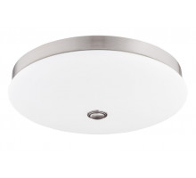 Потолочный светильник Kutek Bellagio Modern BEL-MOD-PL-3(N)