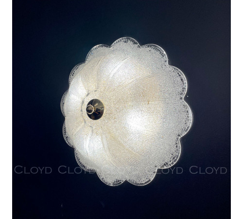 Потолочный светильник Cloyd Obelia 11281 Потолочный светильник Cloyd Obelia 11281