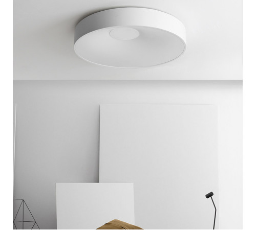 Потолочный светильник ImperiumLoft Ecla 189550-26 Потолочный светильник ImperiumLoft Ecla 189550-26