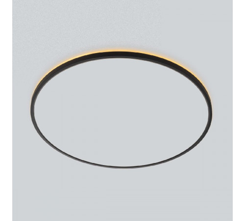 Потолочный светильник Citilux Norma CL748601 Потолочный светильник Citilux Norma CL748601