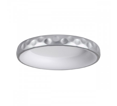 Потолочный светильник Sonex Lacuna 7772/56L Потолочный светильник Sonex Lacuna 7772/56L