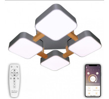 Потолочный светильник Natali Kovaltseva LED LAMPS 81324