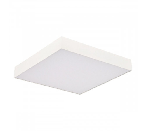 Потолочный светильник ST Luce ST608.542.96 Потолочный светильник ST Luce ST608.542.96
