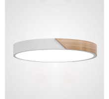 Потолочный светильник ImperiumLoft Clip 193048-26