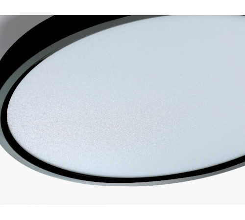 Потолочный светильник Ambrella Light Orbital Air FZ3050 Потолочный светильник Ambrella Light Orbital Air FZ3050