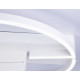 Потолочный светильник Ambrella Light Comfort FL51459