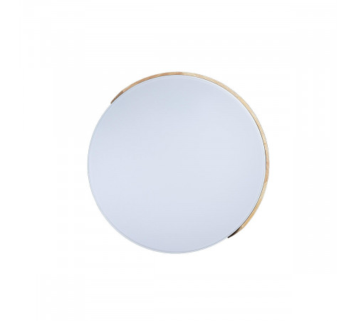 Потолочный светильник Loft IT AXEL 10004/36 White Потолочный светильник Loft IT AXEL 10004/36 White