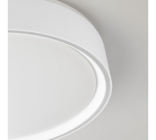 Потолочный светильник Citilux Boss CL751250G Потолочный светильник Citilux Boss CL751250G