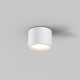 Потолочный светильник Maytoni Technical Ceiling&Wall Hydra C090CL-10W3K-W