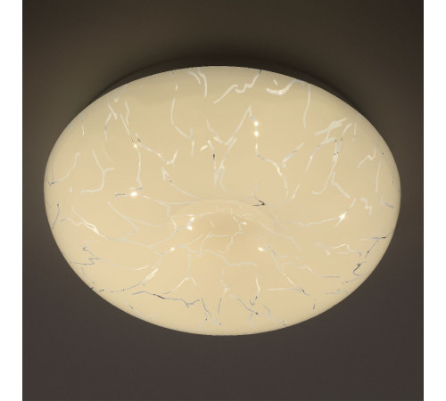 Потолочный светильник Эра Marble SPB-6 - 18 Marble Б0051075 Потолочный светильник Эра Marble SPB-6 - 18 Marble Б0051075
