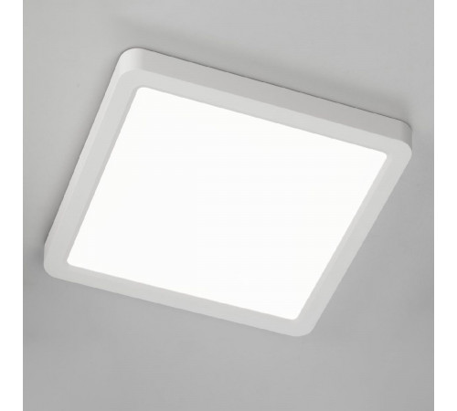 Потолочный светильник Citilux Бейсик CL738K180V Потолочный светильник Citilux Бейсик CL738K180V