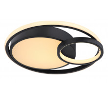 Потолочный светильник Globo Kamilla 67237-36