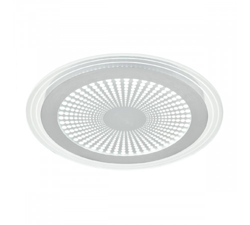 Потолочный светильник Sonex Promise 7739/80L Потолочный светильник Sonex Promise 7739/80L