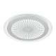 Потолочный светильник Sonex Promise 7739/80L