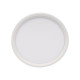 Потолочный светильник Loft IT Extraslim 10227/24 White