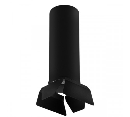 Потолочный светильник Lightstar RULLO R6497487 (216497+202487) Потолочный светильник Lightstar RULLO R6497487 (216497+202487)