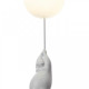 Потолочный светильник Loft IT Teddy 10030S