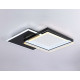 Потолочный светильник Ambrella Light Acrylica Original FA7723