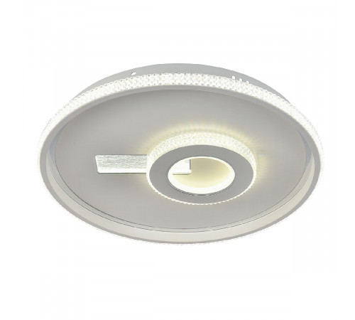 Потолочный светильник Escada Apus 600/S LED