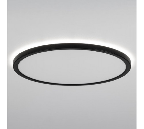 Потолочный светильник Citilux Basic Line CL738321VL