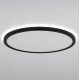 Потолочный светильник Citilux Basic Line CL738321VL