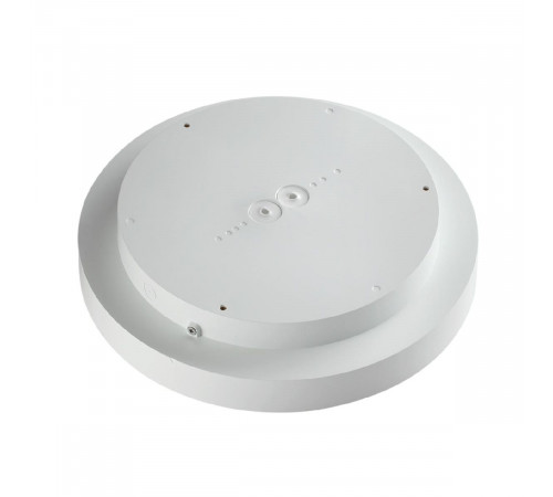 Потолочный светильник Sonex Quantum 7752/25L Потолочный светильник Sonex Quantum 7752/25L