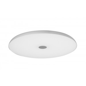 Потолочный светильник iLedex Music 1706/500 WH