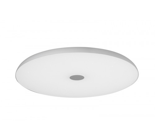 Потолочный светильник iLedex Music 1706/500 WH
