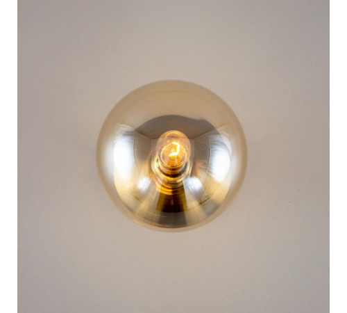 Потолочный светильник Citilux Томми CL102513 Потолочный светильник Citilux Томми CL102513