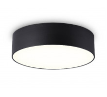 Потолочный светильник Ambrella Light Orbital Air Alum FV5517