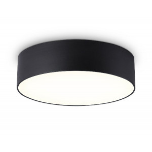 Потолочный светильник Ambrella Light Orbital Air Alum FV5517