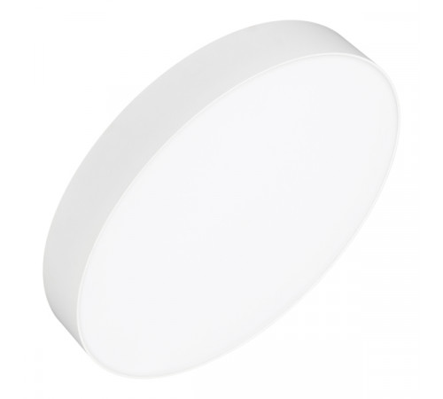 Потолочный светильник Arlight SP-Rondo-R400-40W Day4000 034816 Потолочный светильник Arlight SP-Rondo-R400-40W Day4000 034816