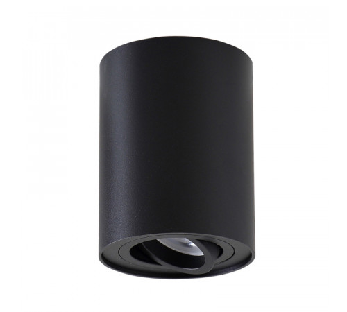 Потолочный светильник Crystal Lux CLT 410C1 BL Потолочный светильник Crystal Lux CLT 410C1 BL