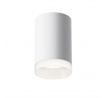 Потолочный светильник Maytoni Pauline C008CW-01W