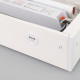 Потолочный светильник Arlight IM-Emergency-1.5H-S600x1200-53W Day4000 034942