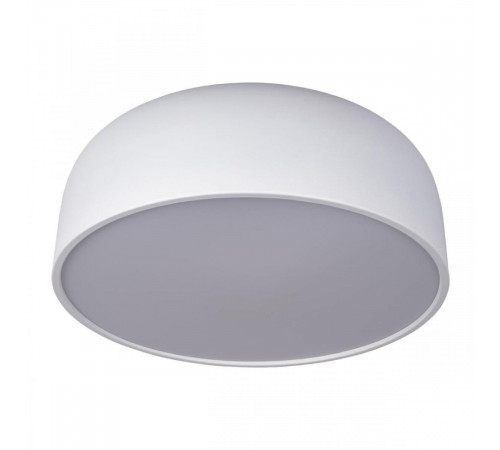 Потолочный светильник Loft IT Axel 10201/480 White