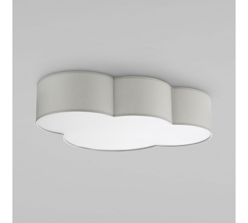 Потолочный светильник TK Lighting 3145 Cloud Потолочный светильник TK Lighting 3145 Cloud