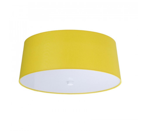 Потолочный светильник TopDecor Relax P3 10 313g Потолочный светильник TopDecor Relax P3 10 313g