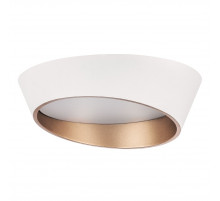 Потолочный светильник Lightstar Celesta 809456