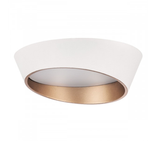 Потолочный светильник Lightstar Celesta 809456 Потолочный светильник Lightstar Celesta 809456