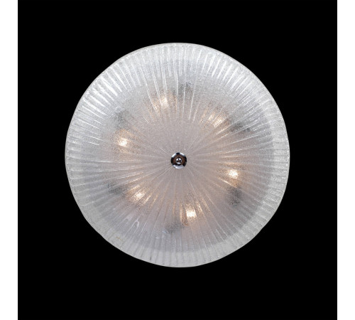 Потолочный светильник Lightstar Zucche 820860