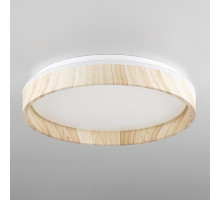 Потолочный светильник Citilux Enzo CL753352G