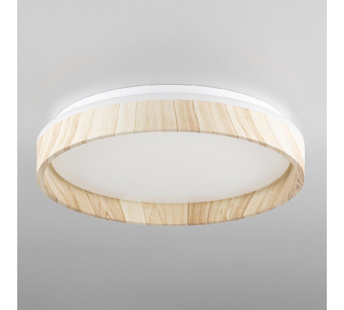 Потолочный светильник Citilux Enzo CL753352G Потолочный светильник Citilux Enzo CL753352G
