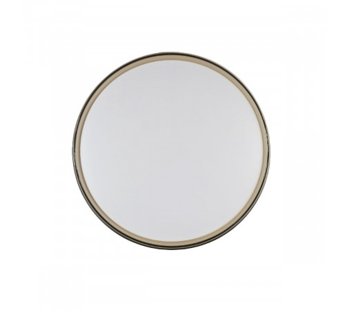 Потолочный светильник Lumina Deco Paneli LDC 8061-48W BK