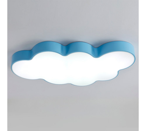 Потолочный светильник ImperiumLoft Cloud 186680-26 Потолочный светильник ImperiumLoft Cloud 186680-26