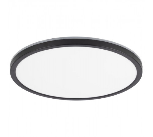 Потолочный светильник Citilux Basic Line CL738321EL