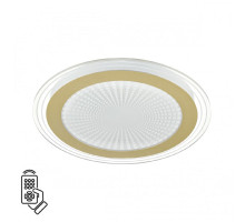 Потолочный светильник Sonex Promise 7738/80L