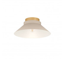 Потолочный светильник Eglo Moharras 900736