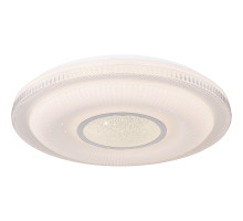 Потолочный светильник Globo Magnifique 48007FSH-30