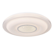 Потолочный светильник Globo Magnifique 48007FSH-30